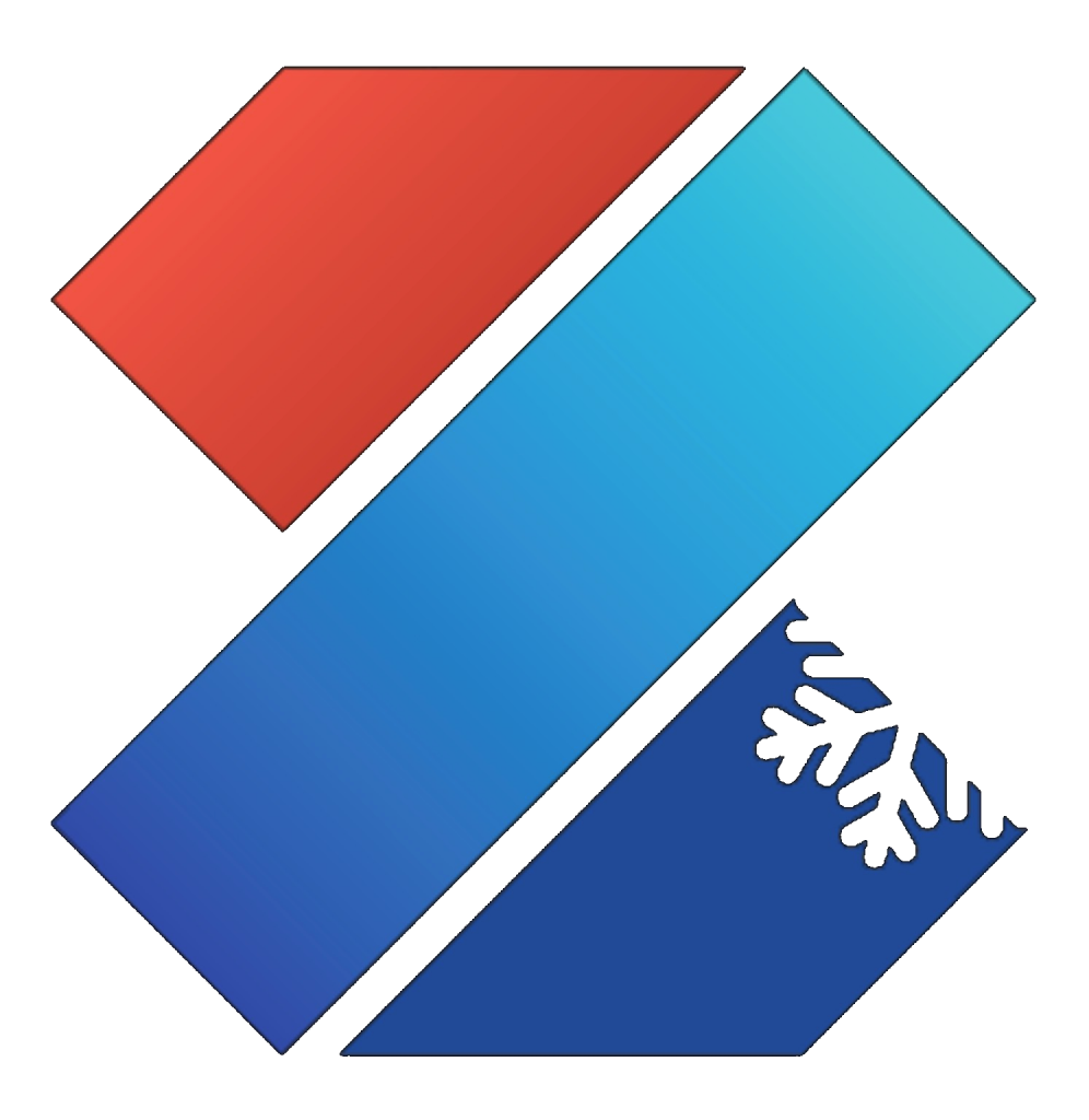 Zilal Cooling & Trading Co.