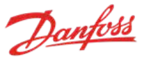 Danfoss