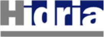 Hidria