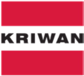 Kriwan