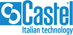 Castel