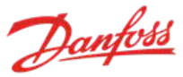 Danfoss