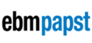 ebm-papst