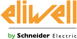 Eliwell