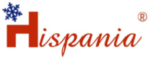Hispania