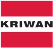 Kriwan
