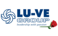 LU-VE