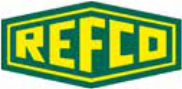 Refco