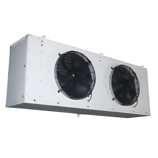 Compressors